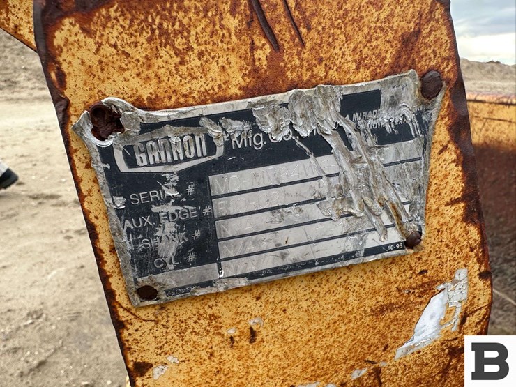 gannon-box-scraper---kennewick,-wa-image-8