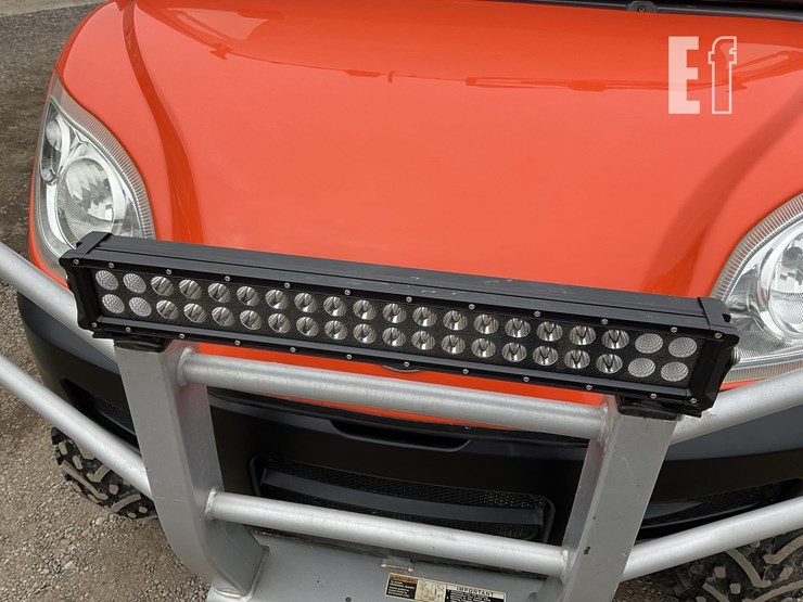 2007-kubota-rtv1100-image-10