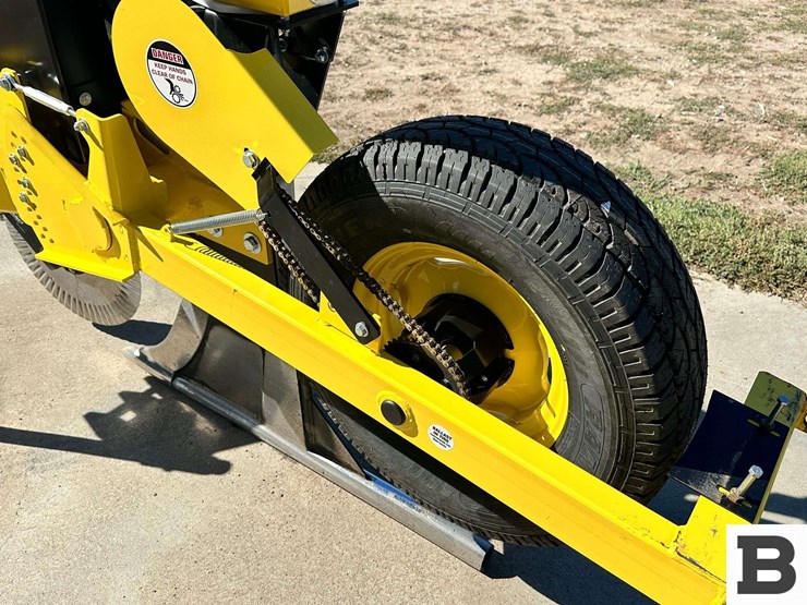 2023-rankin-itd-6250-verminator---deer-park,-wa-image-15