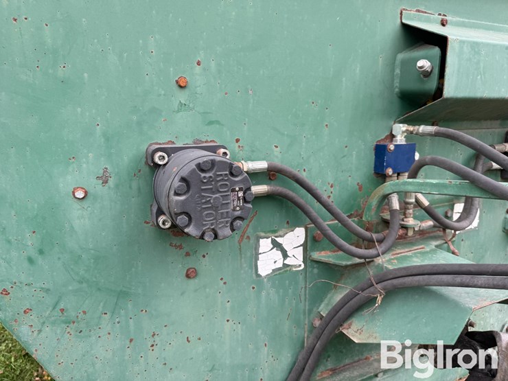 bale-king-vortex-2000-image-17