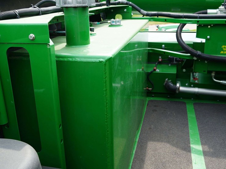 john-deere-s780-image-86