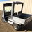 club-car-2-passenger-utility-cart,-image-2