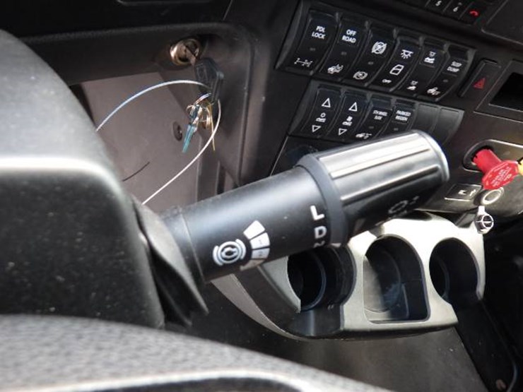 2022-international-lt-image-19