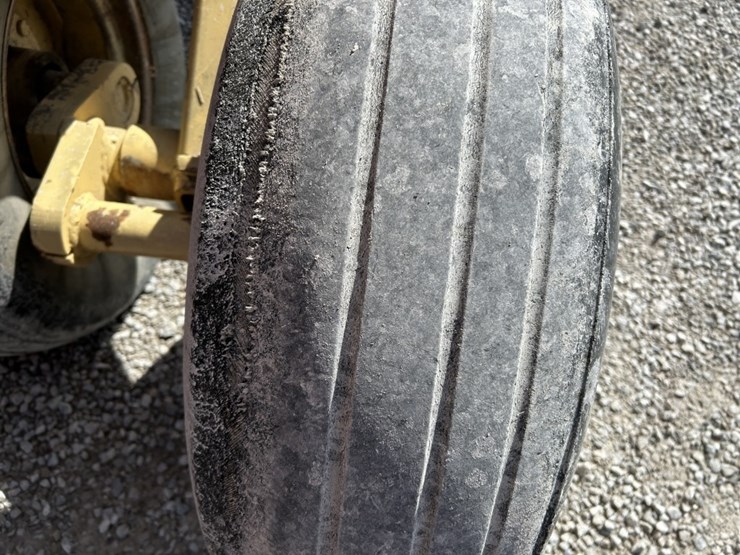 krause-2483nr-image-62