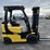 yale-50vx-forklift-image-6