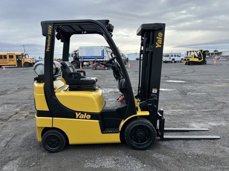 yale-50vx-forklift-image-6