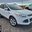 2016-ford-escape-image-7