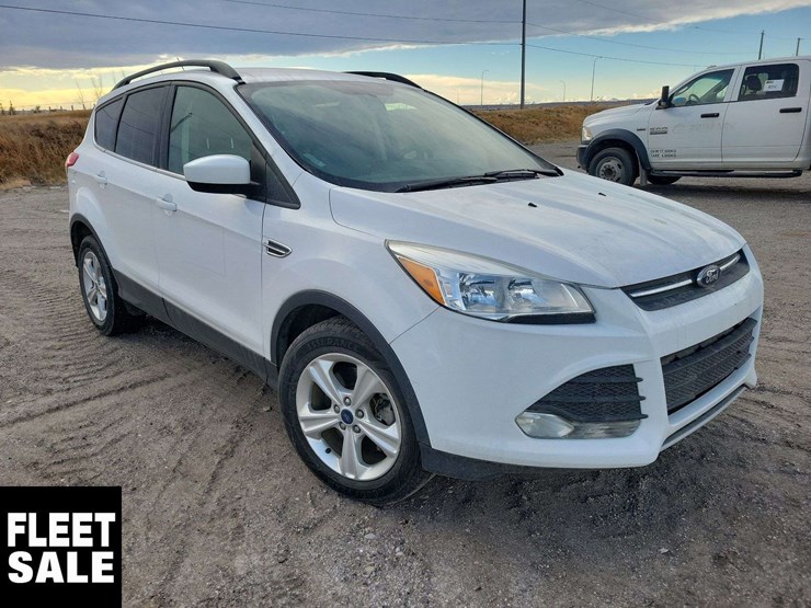 2016-ford-escape-image-7