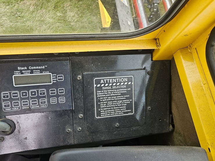 new-holland-bw38-image-24