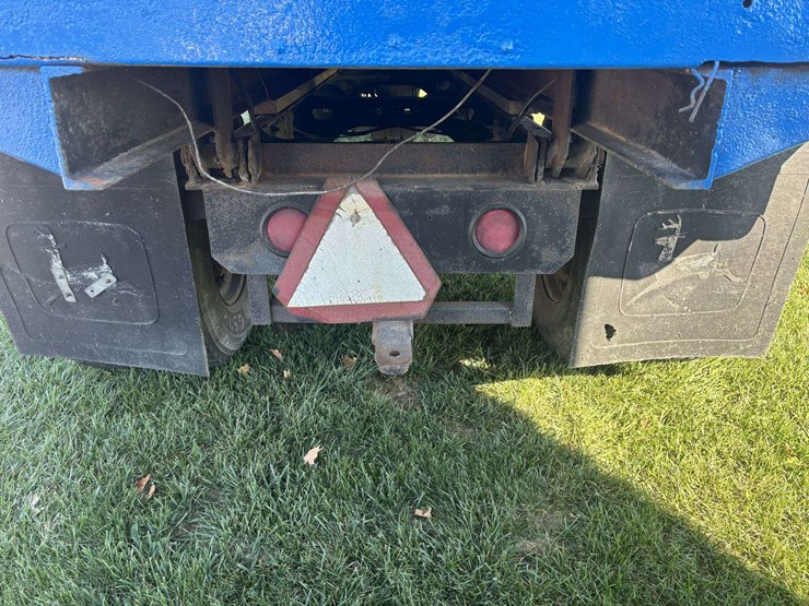 1980-international-s1900-image-32