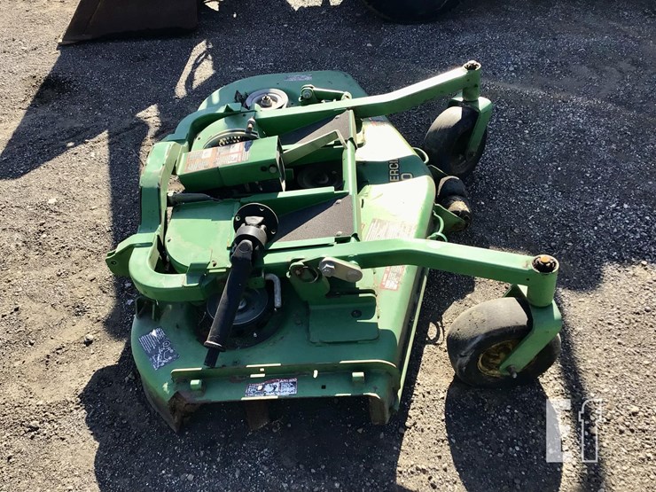 john-deere-60-image-4