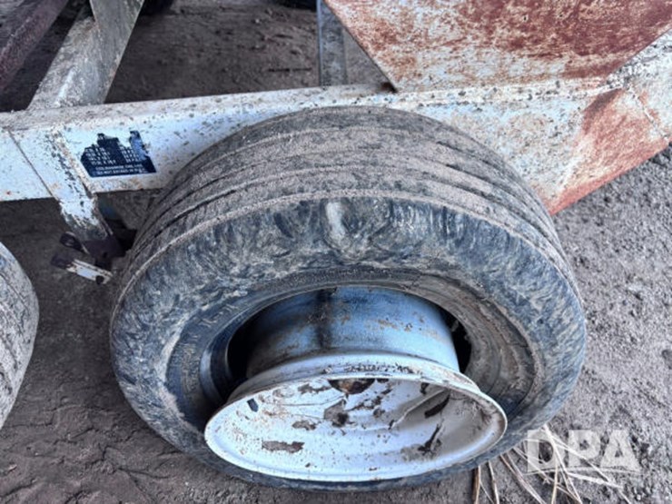 willmar-500-image-27