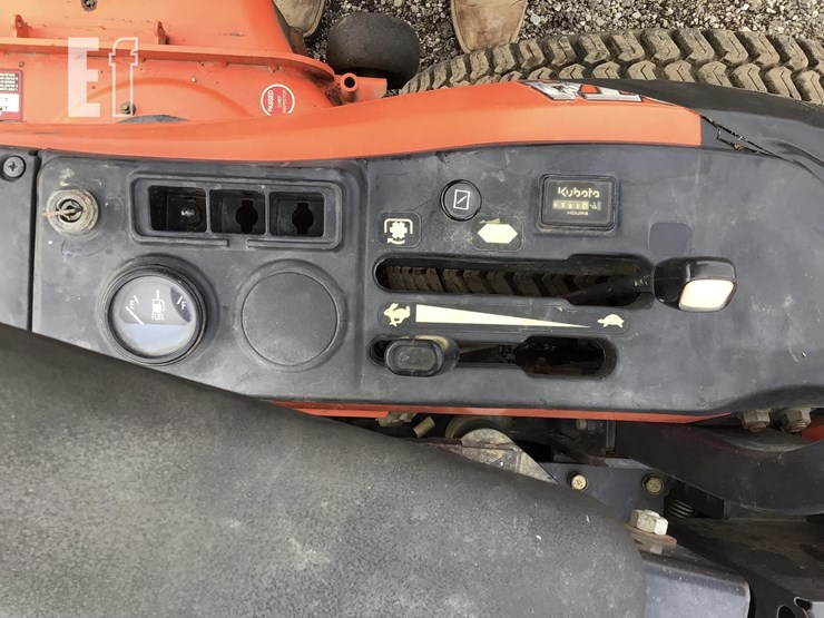 kubota-zg23-image-10