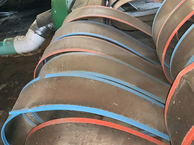 #131-•-double-cut-bandsaw-blades-image-5