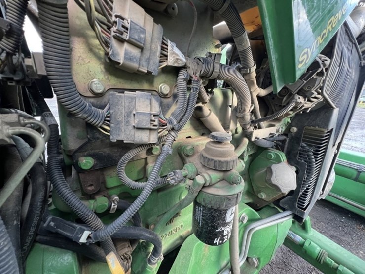 2009-john-deere-5075m-4wd-utility-tractor-image-22