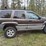 1999-jeep-grand-cherokee-image-2