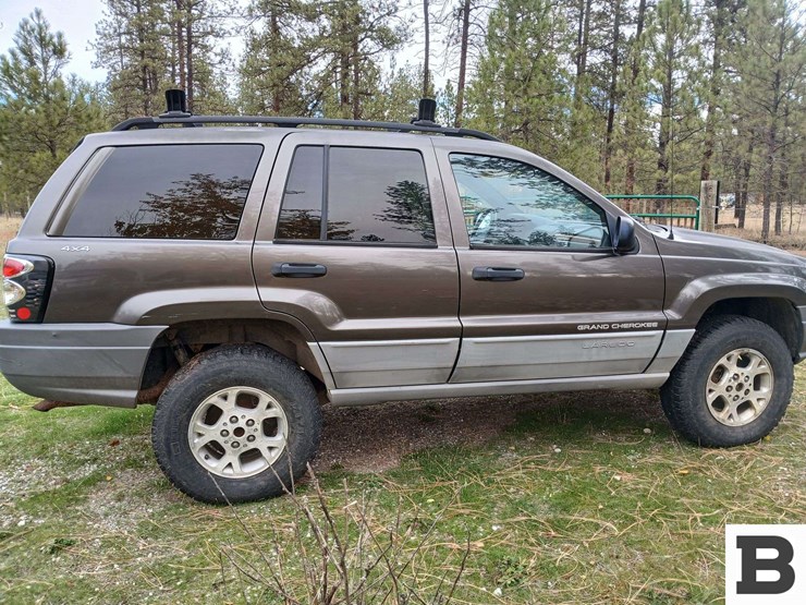 1999-jeep-grand-cherokee-image-2