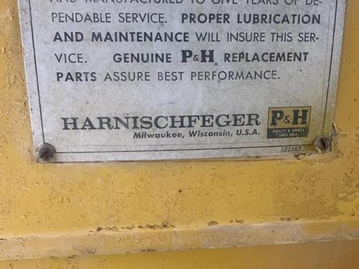 1965-p-&-h-660tc-image-10