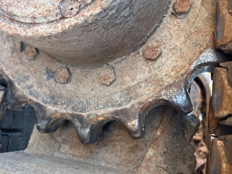 2024-bobcat-e60-image-15