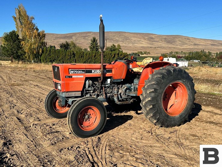 kubota-m7030su-image-1