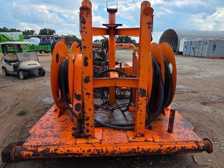 hydraulic-power-swivel-unit-p/b-c4.4---swivel-not-included-image-3