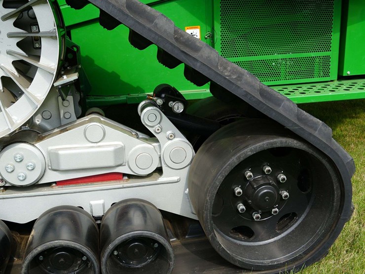 john-deere-s780-image-13