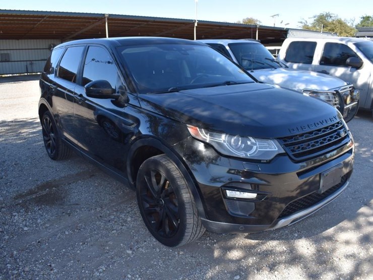 2015-land-rover-discovery-(vin-#-salct2bg4fh544093)-(showing-appx-154,087-m-image-2