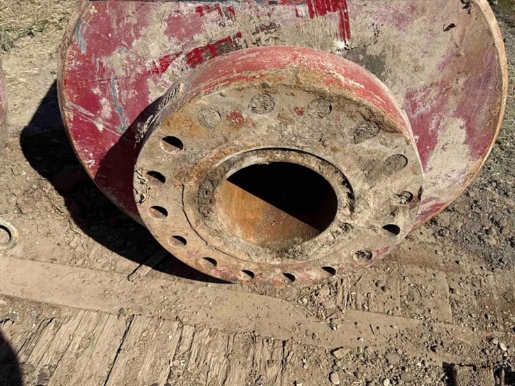 t3-11"-annular-bop-image-4