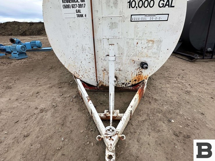 10,000-gallon-tank---kennewick,-wa-image-9