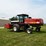 hesston-8550s-self-propelled-mower-conditioner-image-9