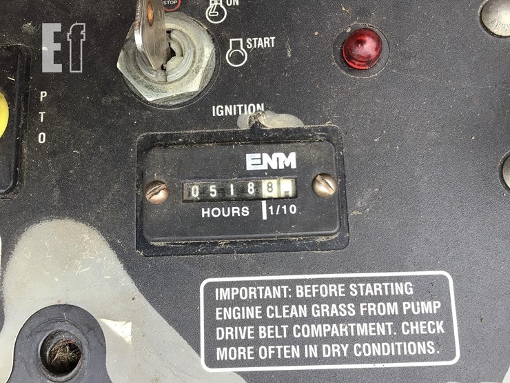 exmark-lz26kc604-image-12