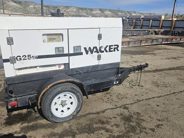 2004-wacker-neuson-g25-image-10