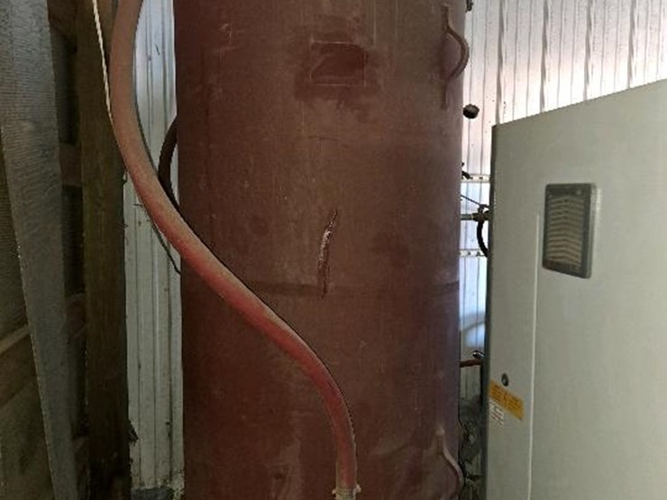 #166-•-2013-air-tank-image-4