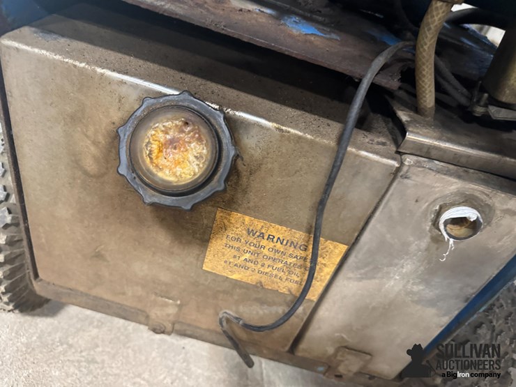 hydro-cleaner-power-washer-image-12