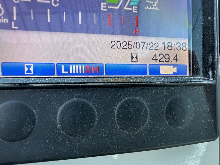 2020-takeuchi-tcr50-image-61