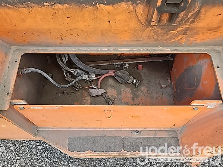 doosan-d70s-7-image-20