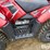2015-polaris-sportsman-image-9