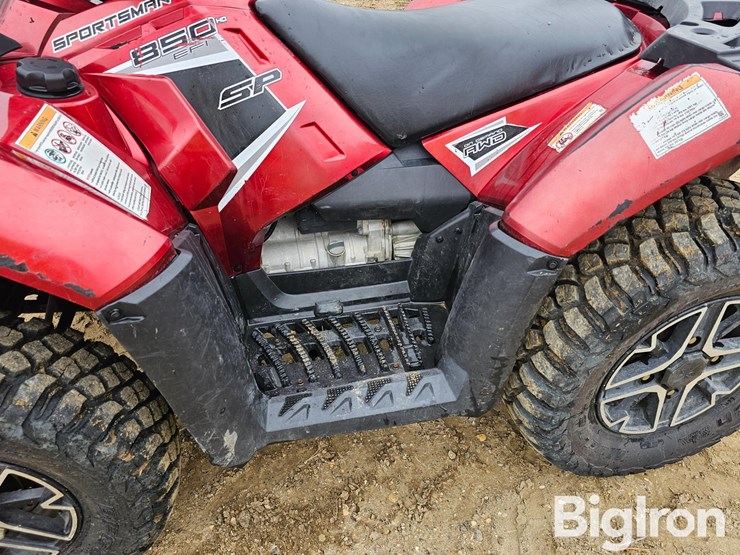 2015-polaris-sportsman-image-9