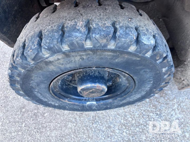 hyster-h50xm-image-25