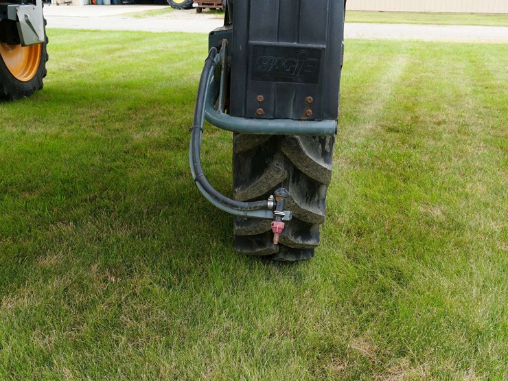 hagie-sts12-image-38