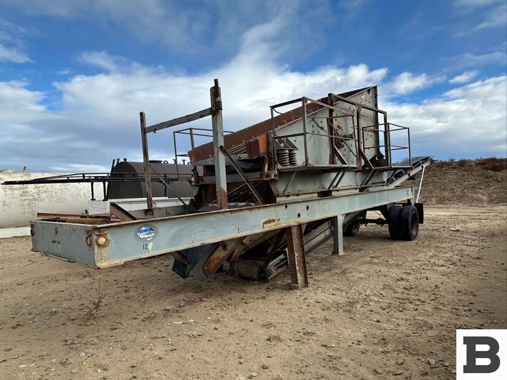 telsmith-vibro-king-image-1