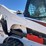 2021-bobcat-t870-image-22