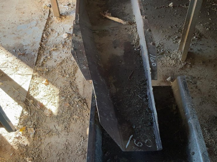 #159-•-mellott-vibrating-conveyor-image-12