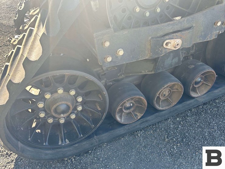 2002-case-ih-stx450-image-35