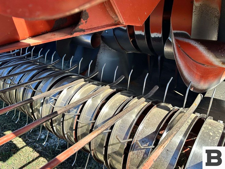 hesston-4655-image-14