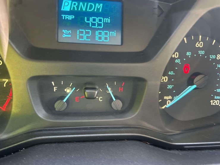 2016-ford-transit-image-6