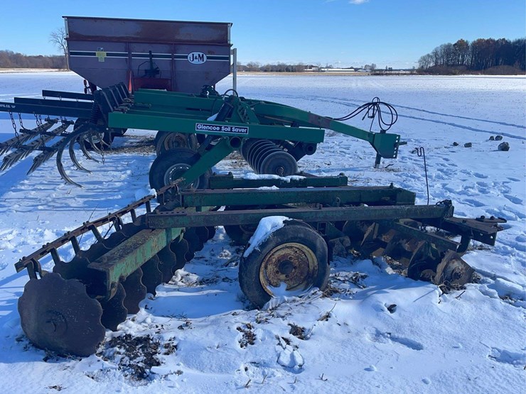 7ft-offset-disc-image-4