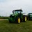 2012-john-deere-8235r-image-34