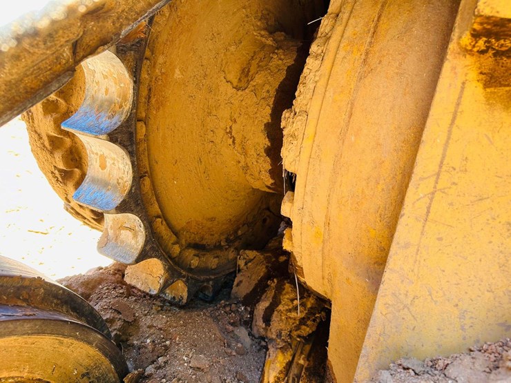 1987-caterpillar-d6h-image-34