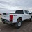 2019-ford-f350-image-4